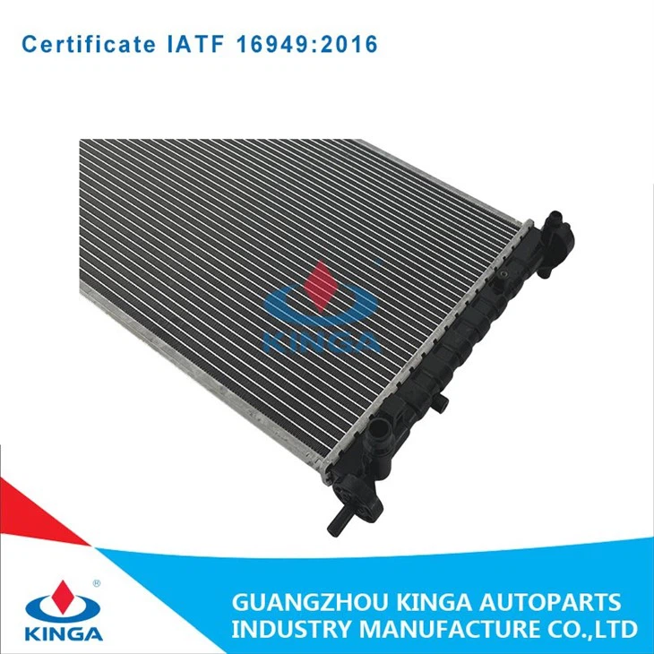 New Energt Auto Parts For GAC Aion S OEM:2610005ARD0000 factory