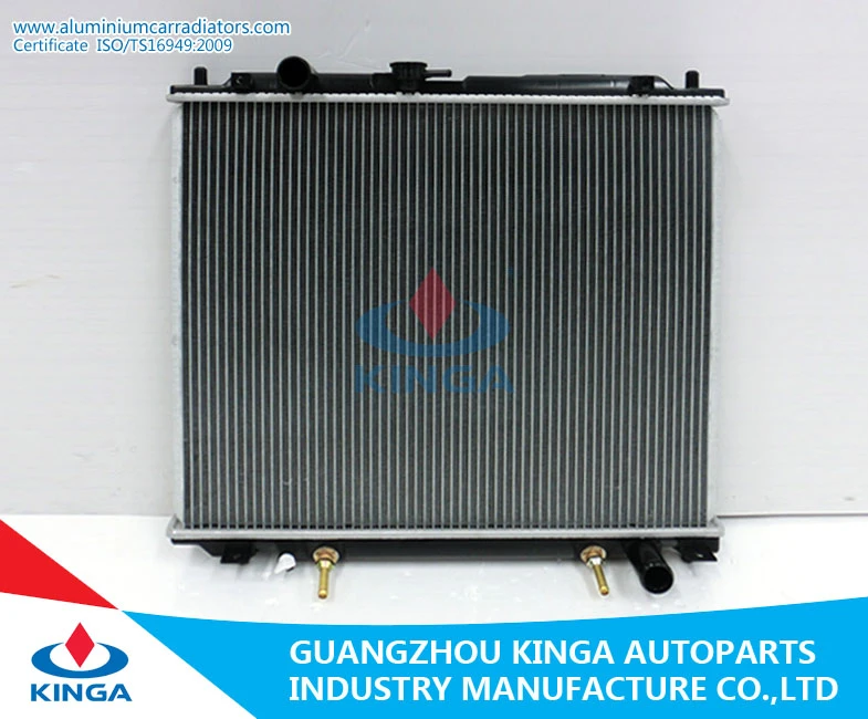product-785-650 product-785-650