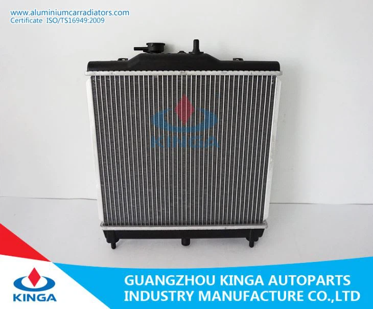 HYUNDAI KIA PICANTO'04- MT 25310-07000