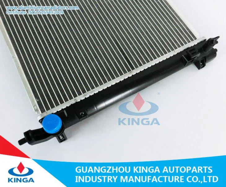 NISSAN SUNNY'11- MT 21410-3AA2A-B211