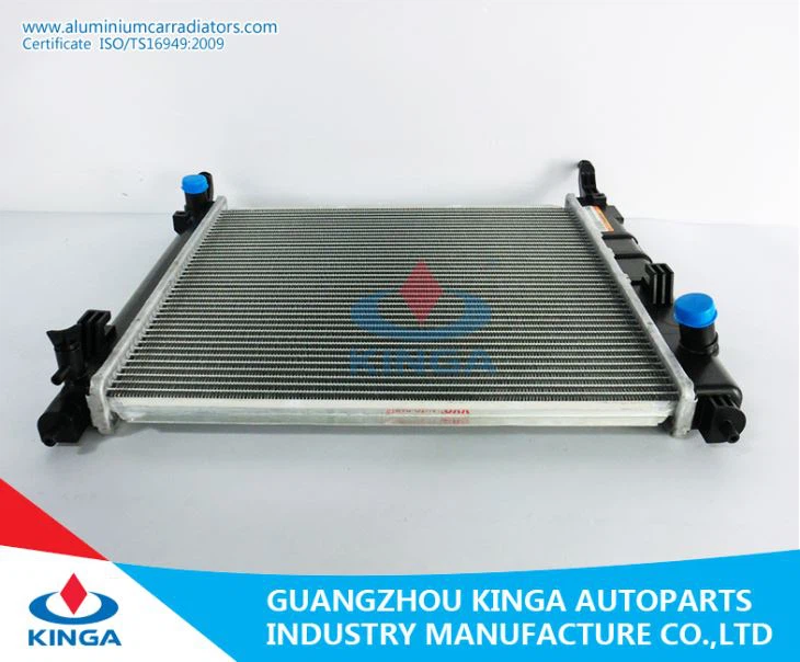 NISSAN SUNNY'11- MT 21410-3AA2A-B211