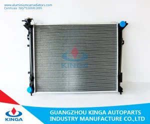 HYUNDAI SONATA'05 MT 25310-3K140