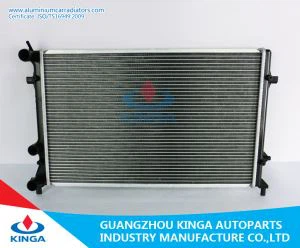 VOLKSWAGEN GOLF '09 - MT / BORA / LAVIDA'08-MT 180121251A