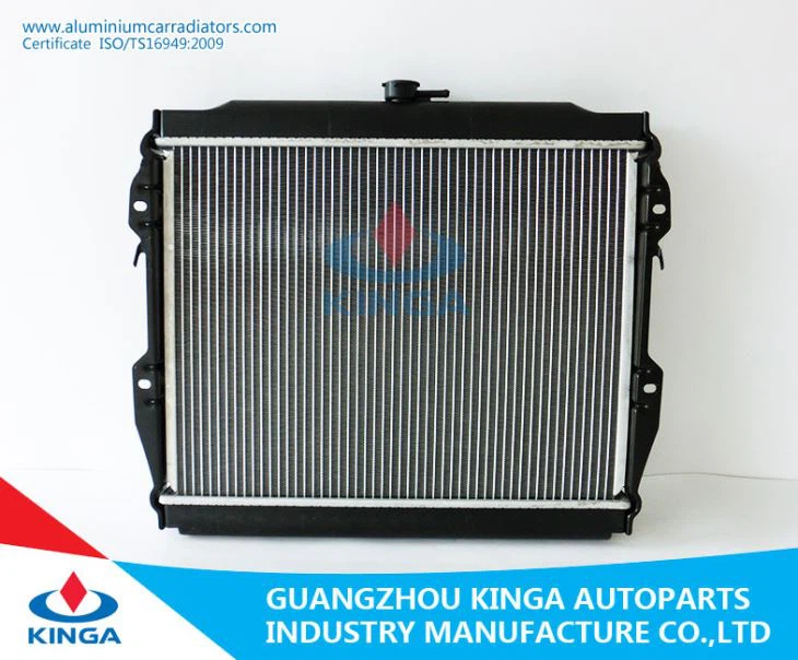 TOYOTA HILUX YN5#/6#/10#'84-88 AT 16400-35150/35360