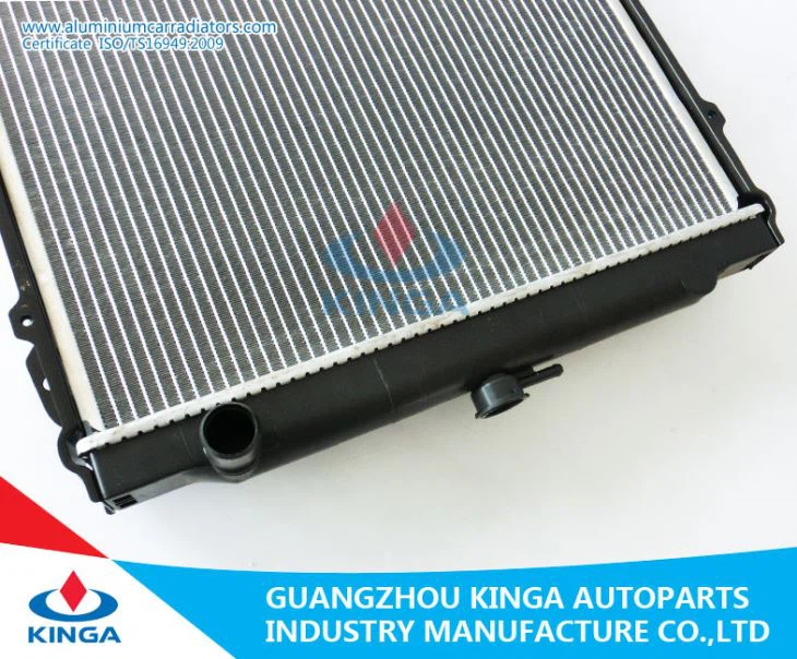 TOYOTA HILUX YN5#/6#/10#'84-88 AT 16400-35150/35360