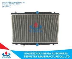 AUTOMAATTISET OSAT AUTON RADIATORI HONDA CRIDER 1.0T '19-CVT: lle